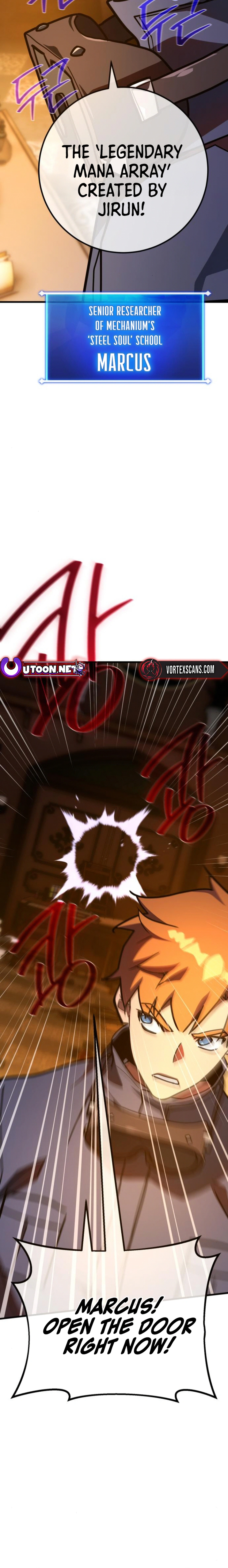 Page 22 of Chapter 118