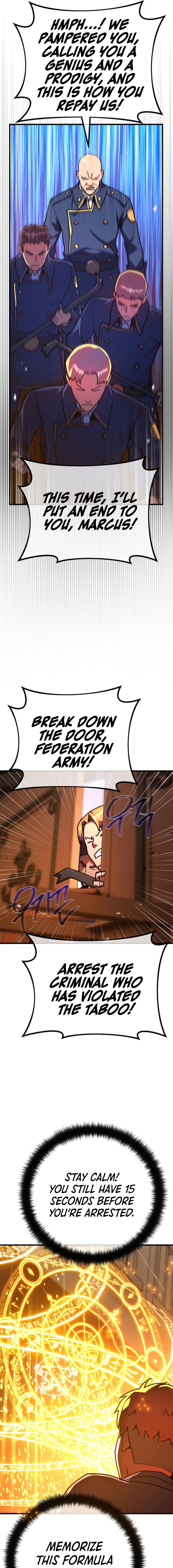 Page 23 of Chapter 118