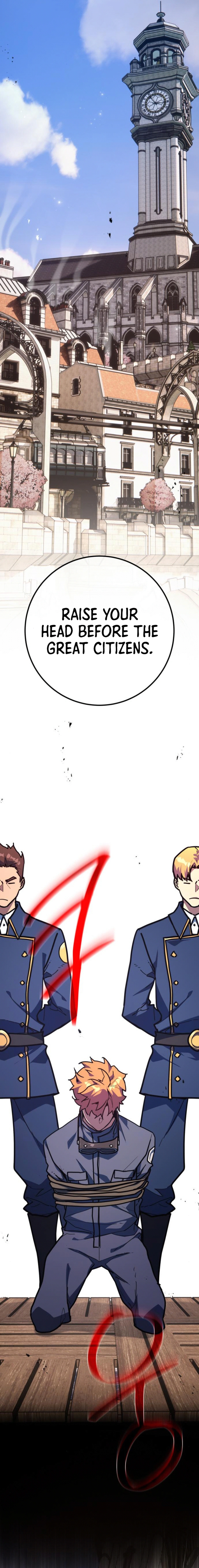 Page 25 of Chapter 118