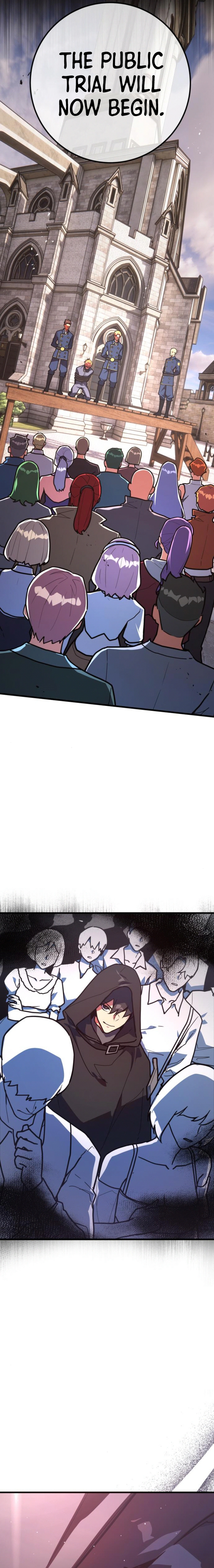 Page 26 of Chapter 118