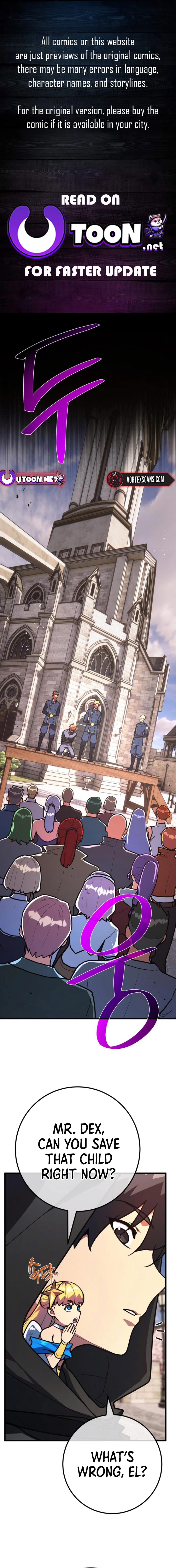 Page 1 of Chapter 119