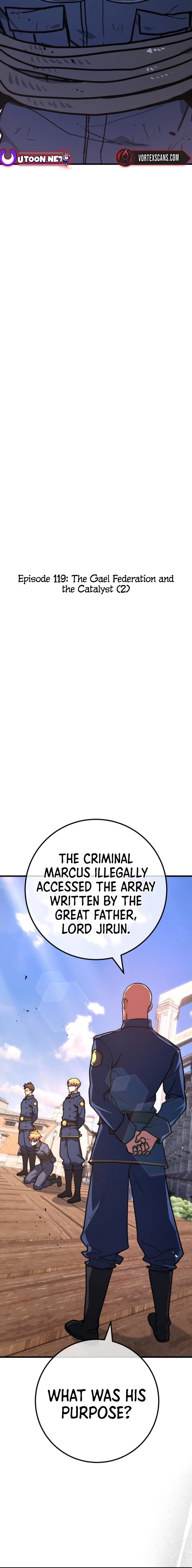 Page 3 of Chapter 119