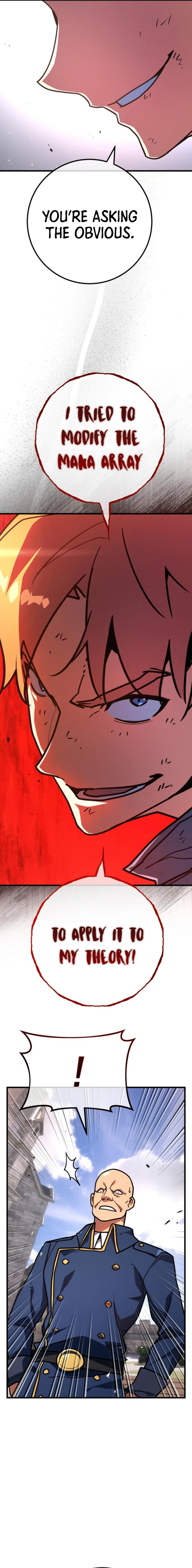 Page 4 of Chapter 119
