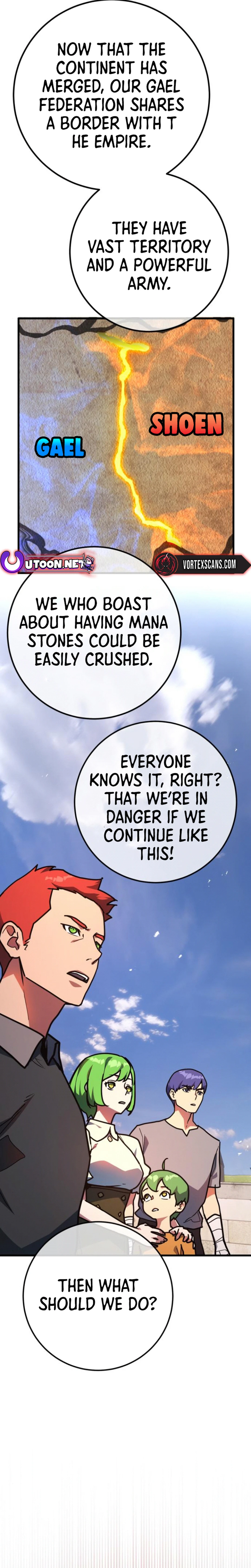 Page 6 of Chapter 119