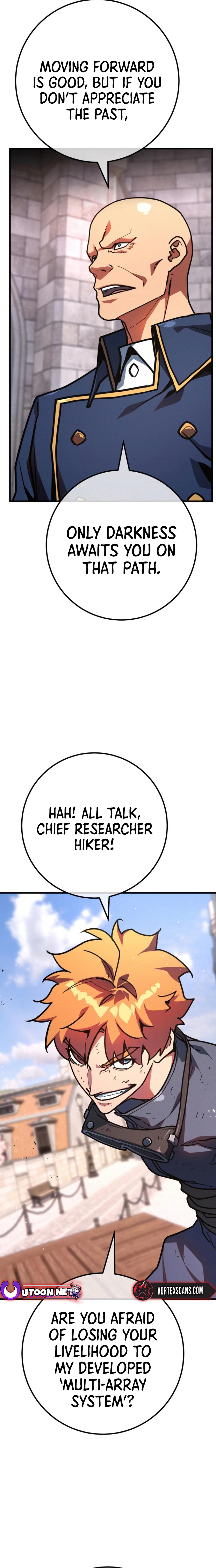 Page 8 of Chapter 119