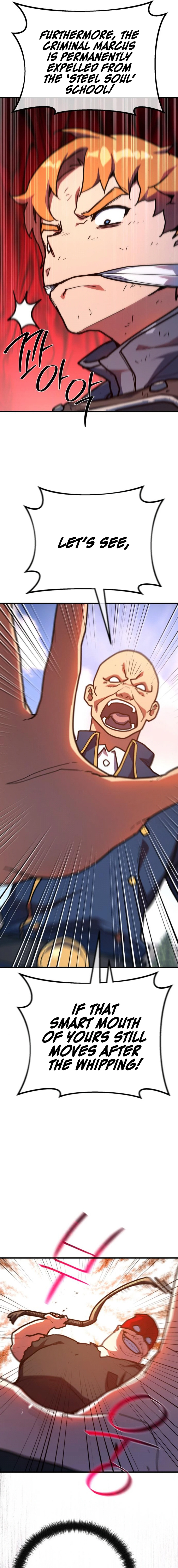 Page 10 of Chapter 119