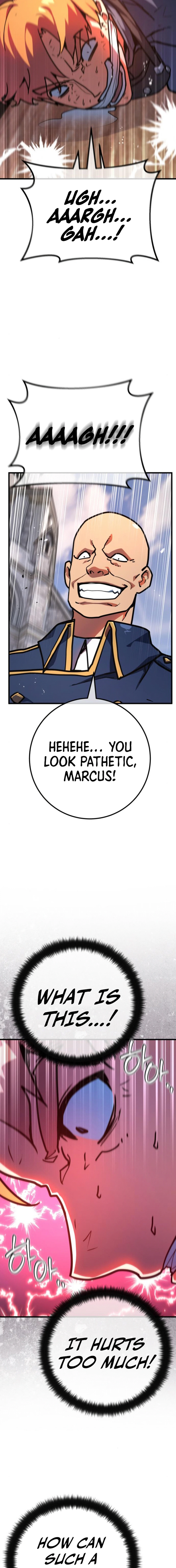 Page 12 of Chapter 119
