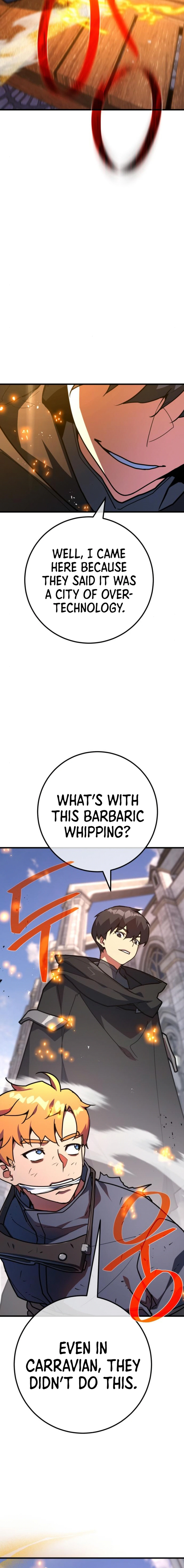 Page 15 of Chapter 119