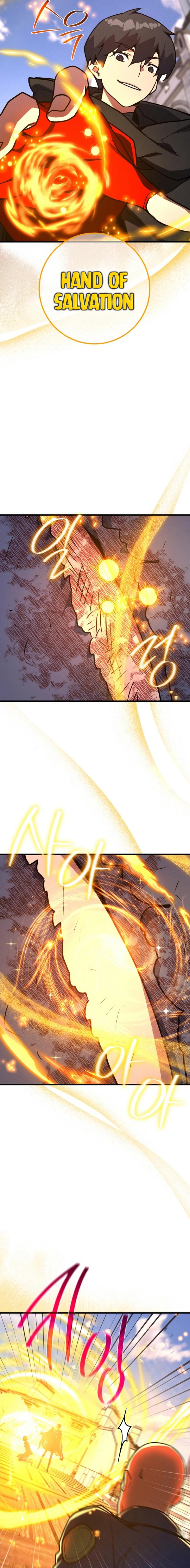 Page 16 of Chapter 119