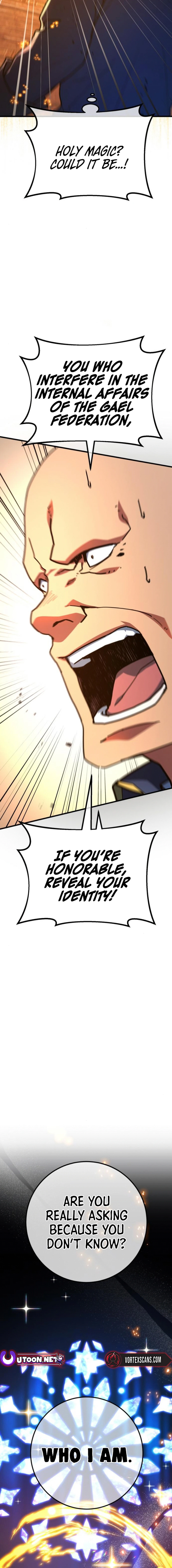 Page 17 of Chapter 119