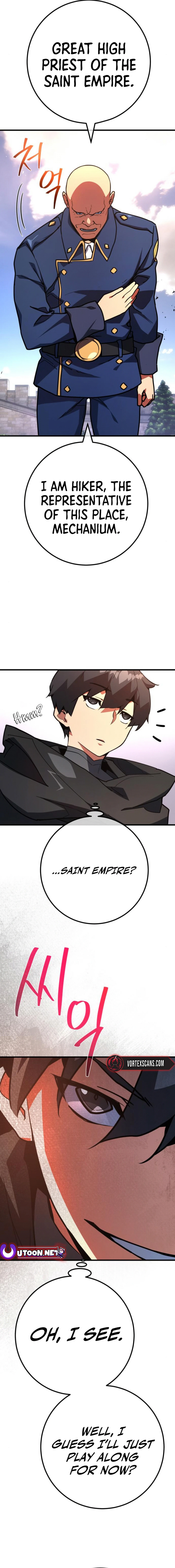 Page 19 of Chapter 119