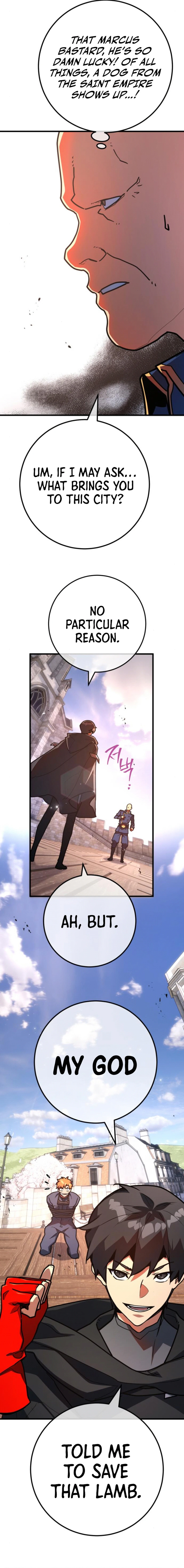 Page 20 of Chapter 119