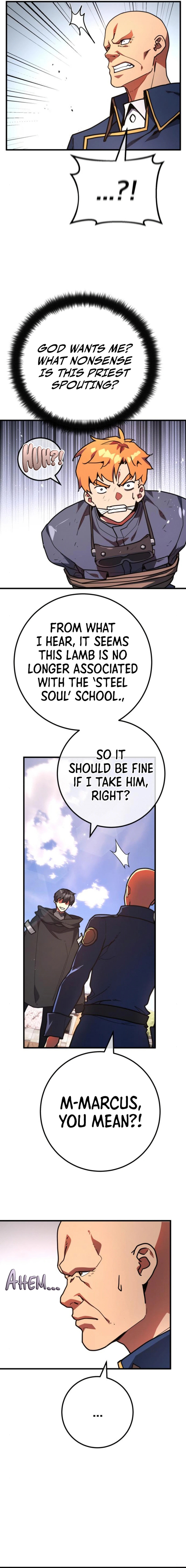 Page 21 of Chapter 119