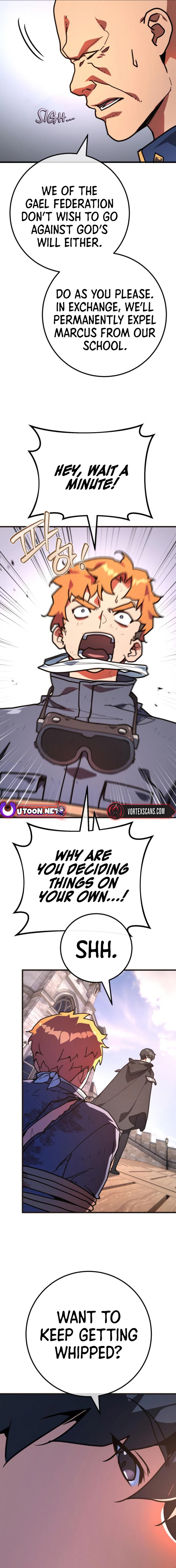 Page 22 of Chapter 119