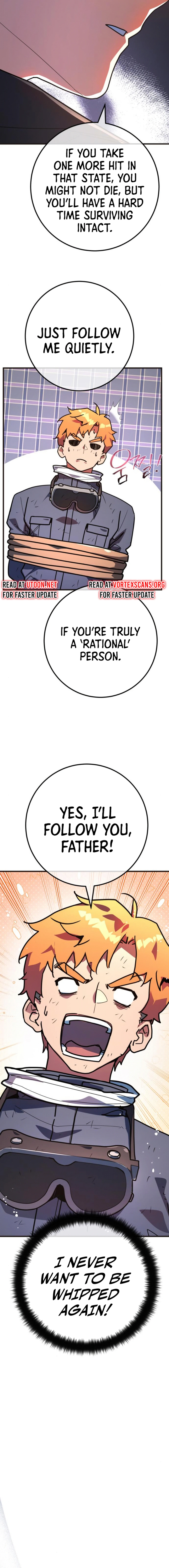 Page 23 of Chapter 119