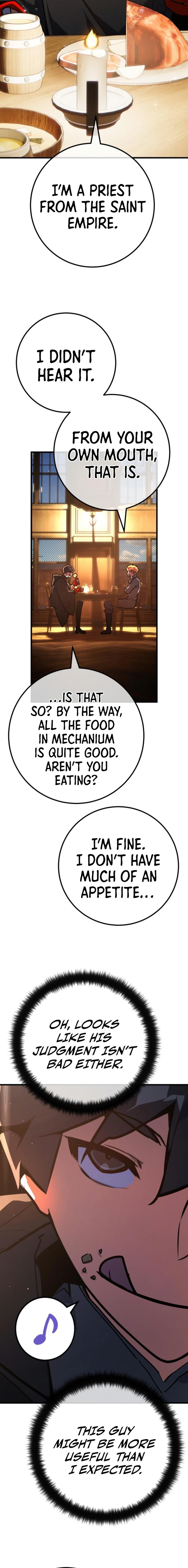 Page 25 of Chapter 119