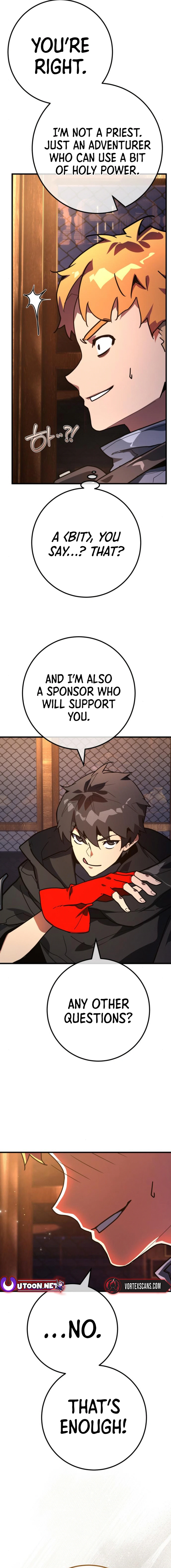 Page 26 of Chapter 119