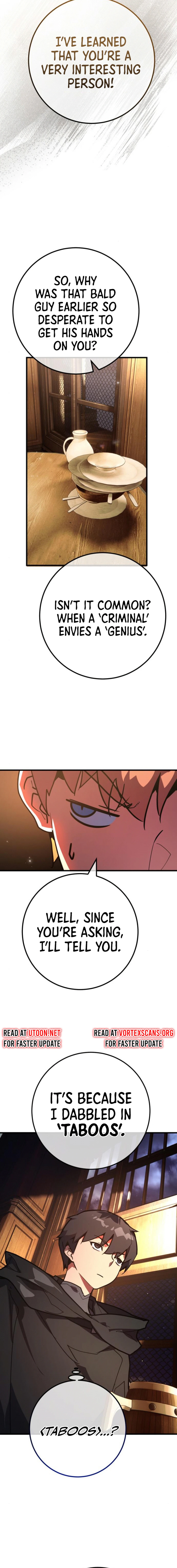 Page 27 of Chapter 119