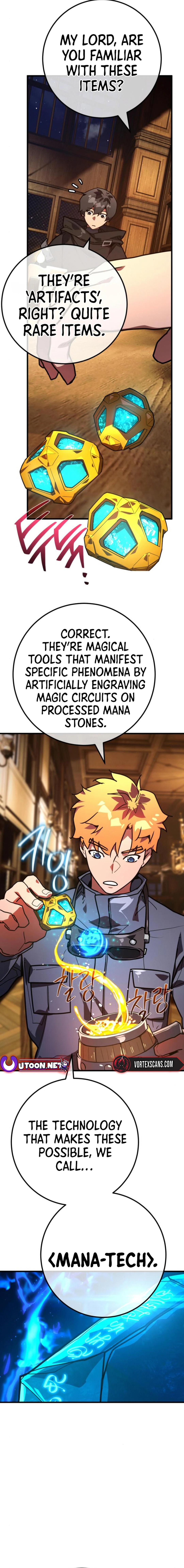 Page 28 of Chapter 119