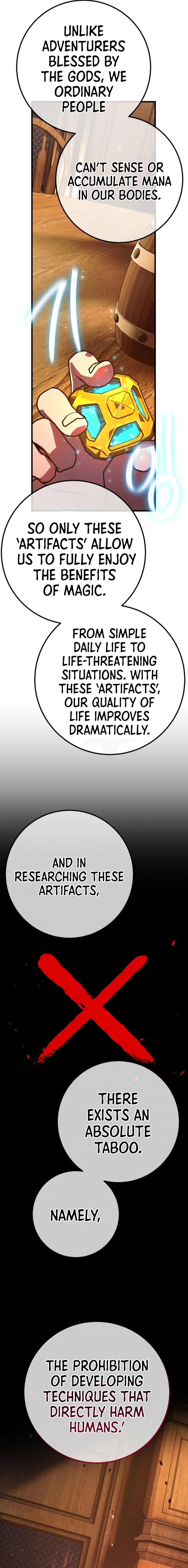 Page 29 of Chapter 119