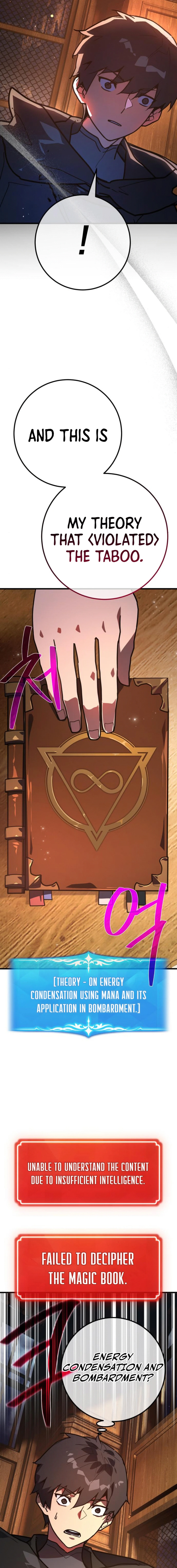 Page 30 of Chapter 119