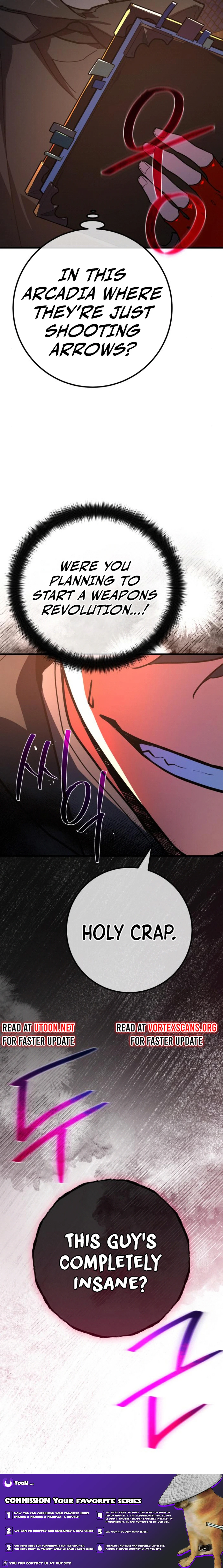 Page 31 of Chapter 119