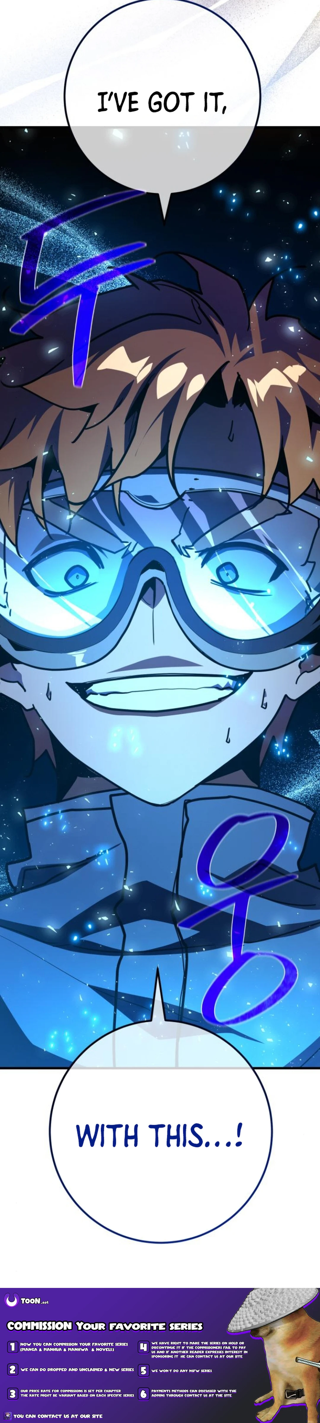 Page 21 of Chapter 120