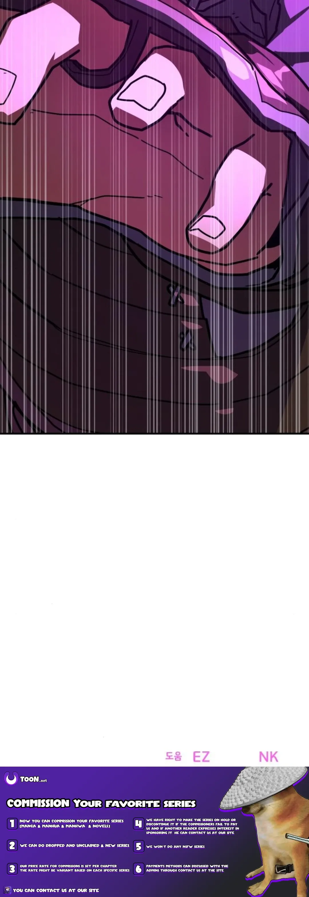 Page 19 of Chapter 121