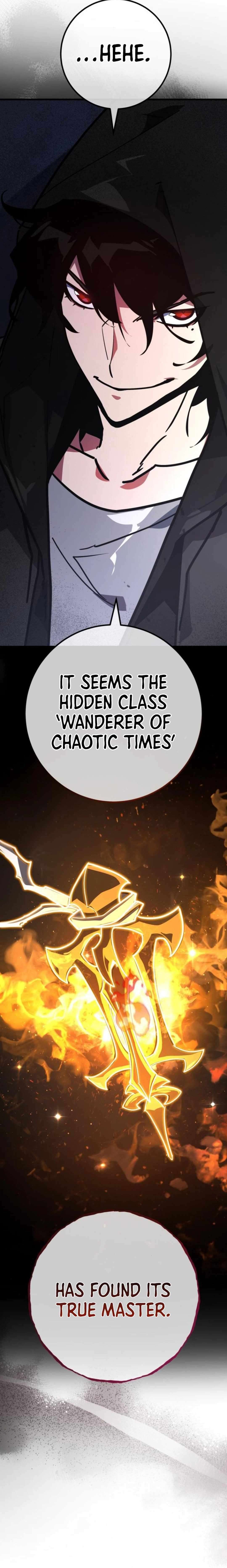 Page 19 of Chapter 123