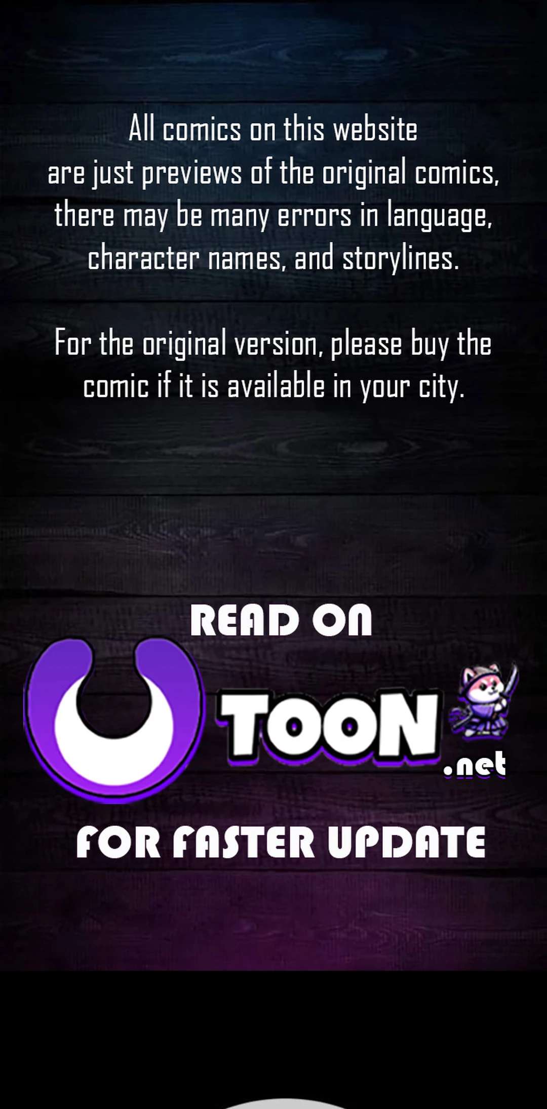 Page 1 of Chapter 124