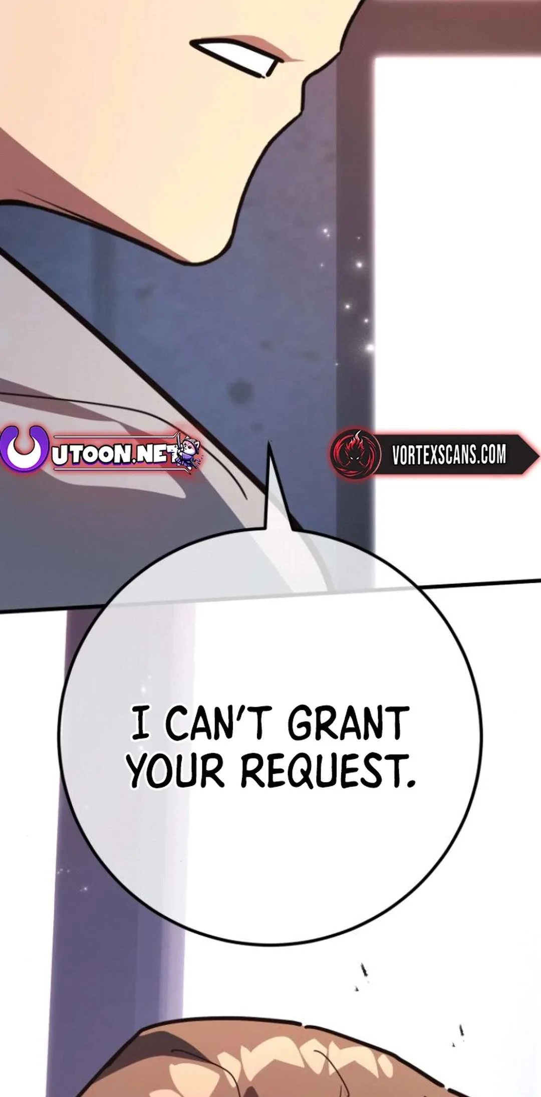 Page 3 of Chapter 124