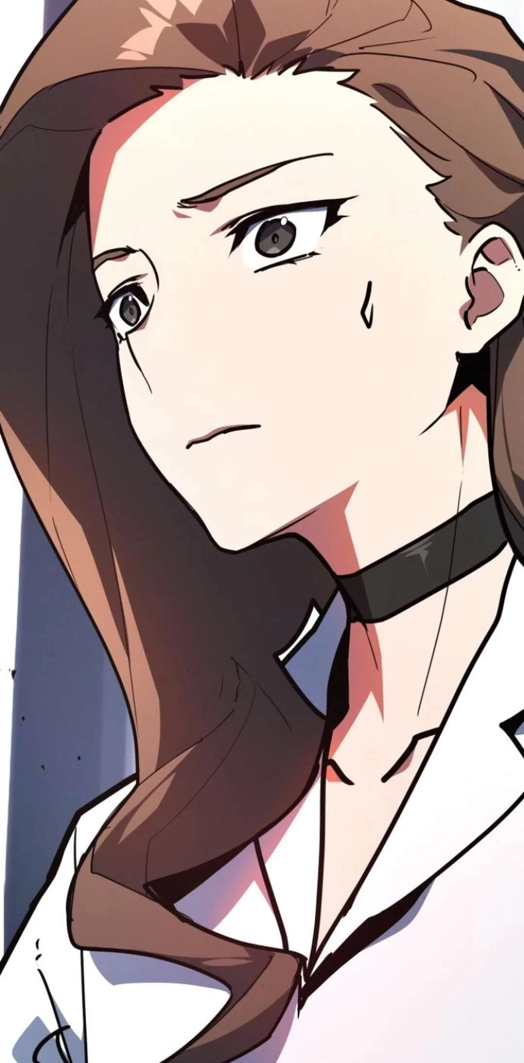 Page 4 of Chapter 124