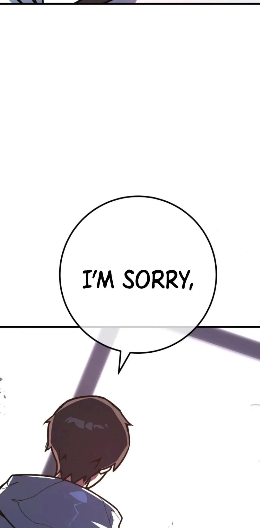 Page 5 of Chapter 124