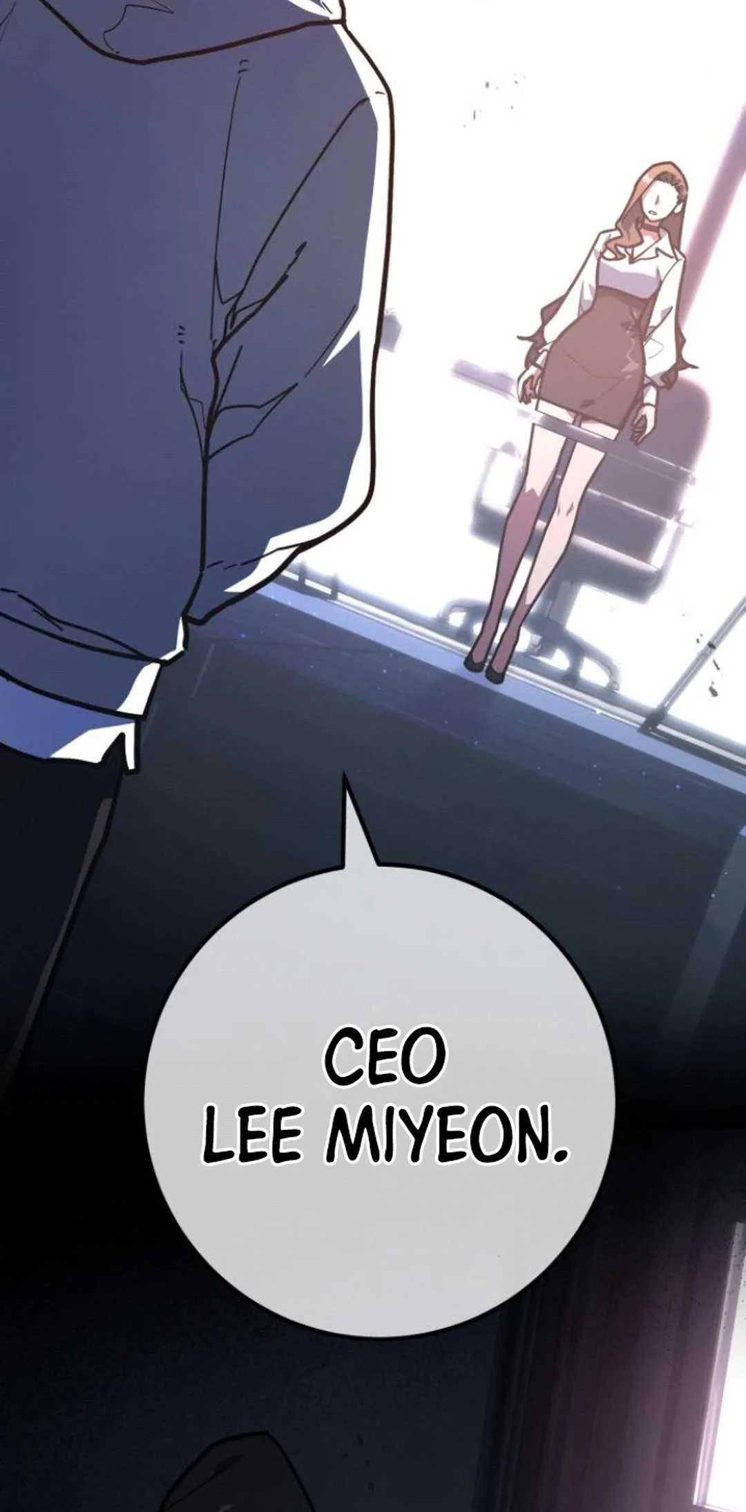 Page 6 of Chapter 124