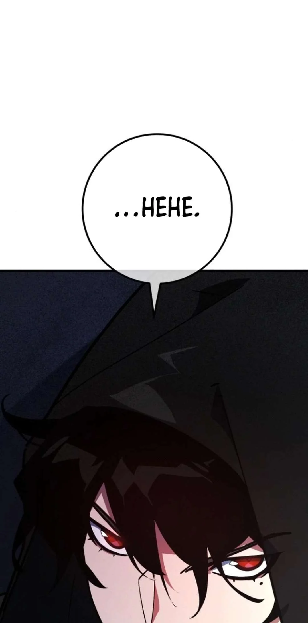 Page 8 of Chapter 124