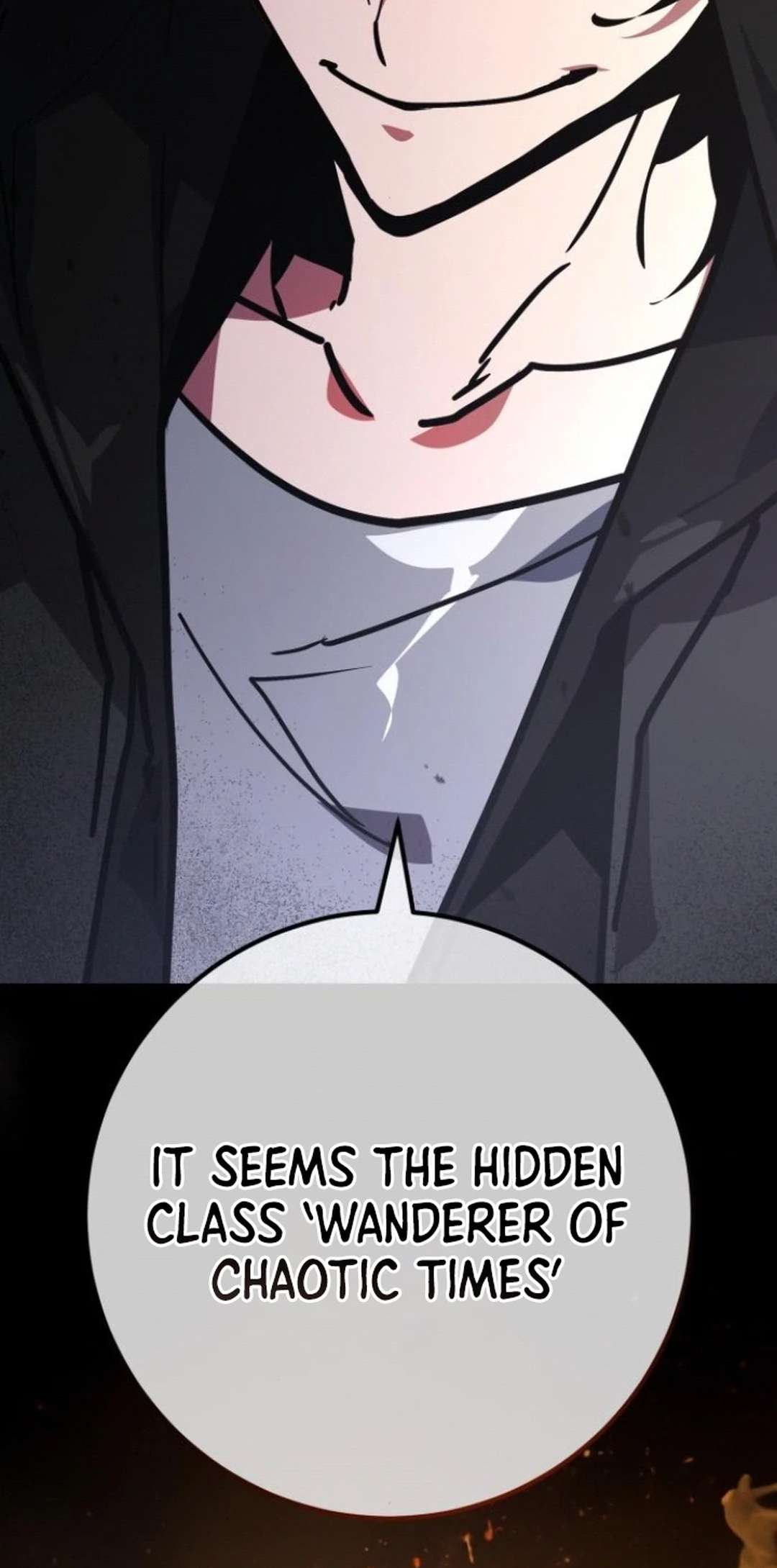 Page 9 of Chapter 124