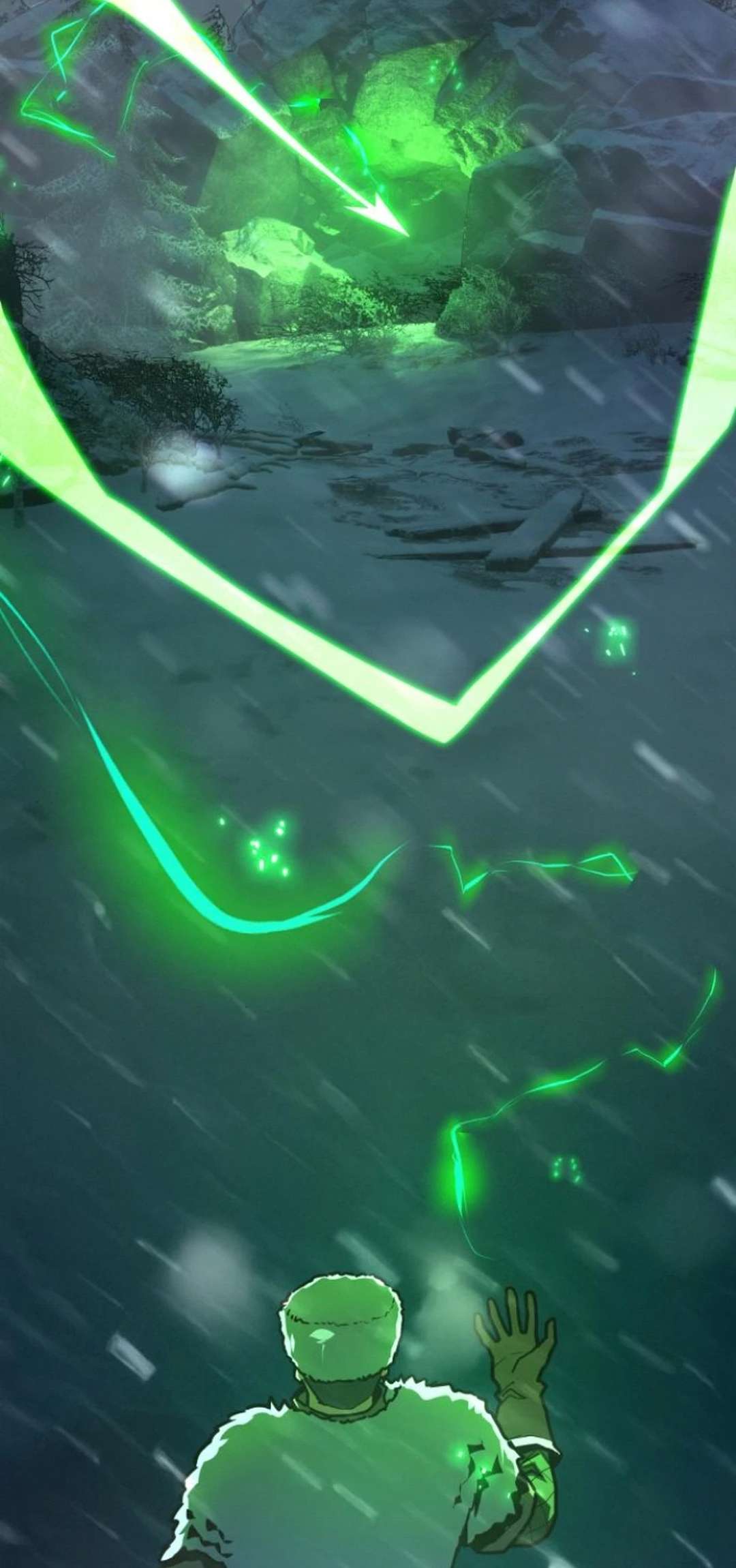 Page 101 of Chapter 124