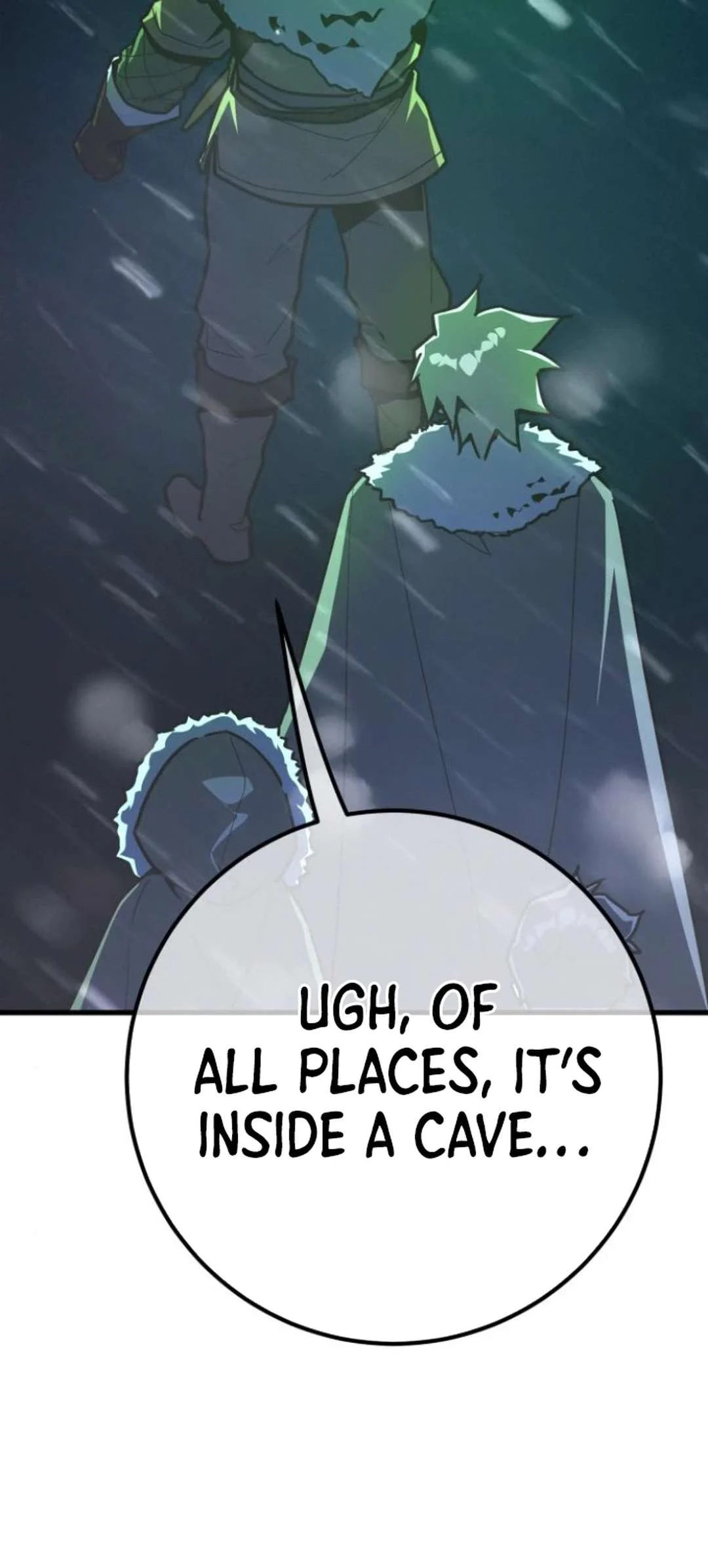 Page 102 of Chapter 124