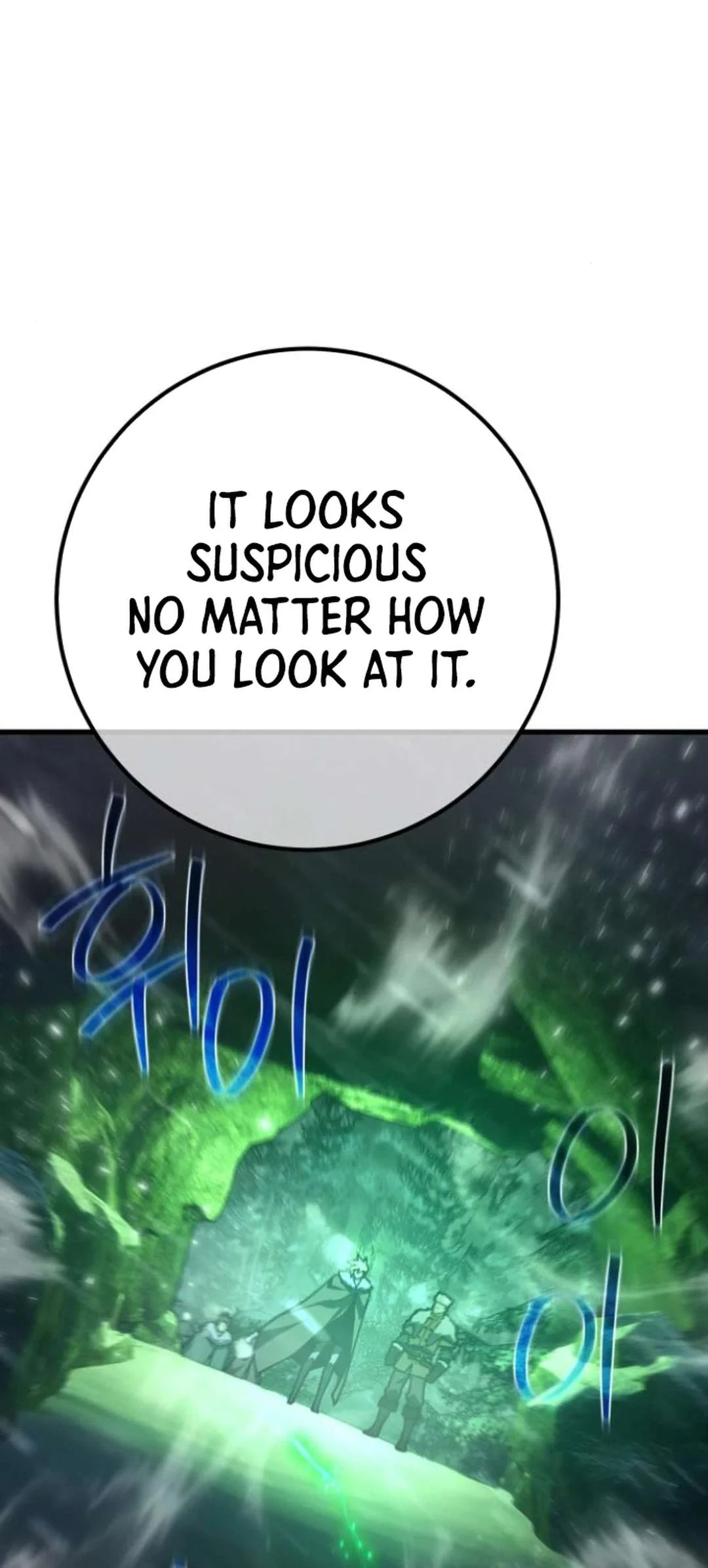 Page 103 of Chapter 124