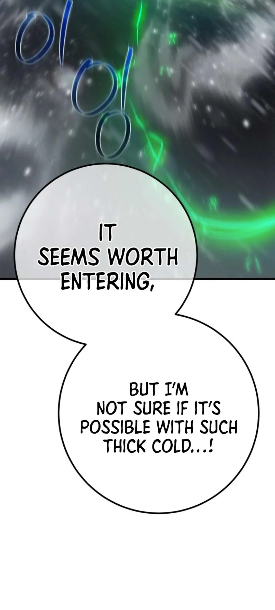 Page 104 of Chapter 124