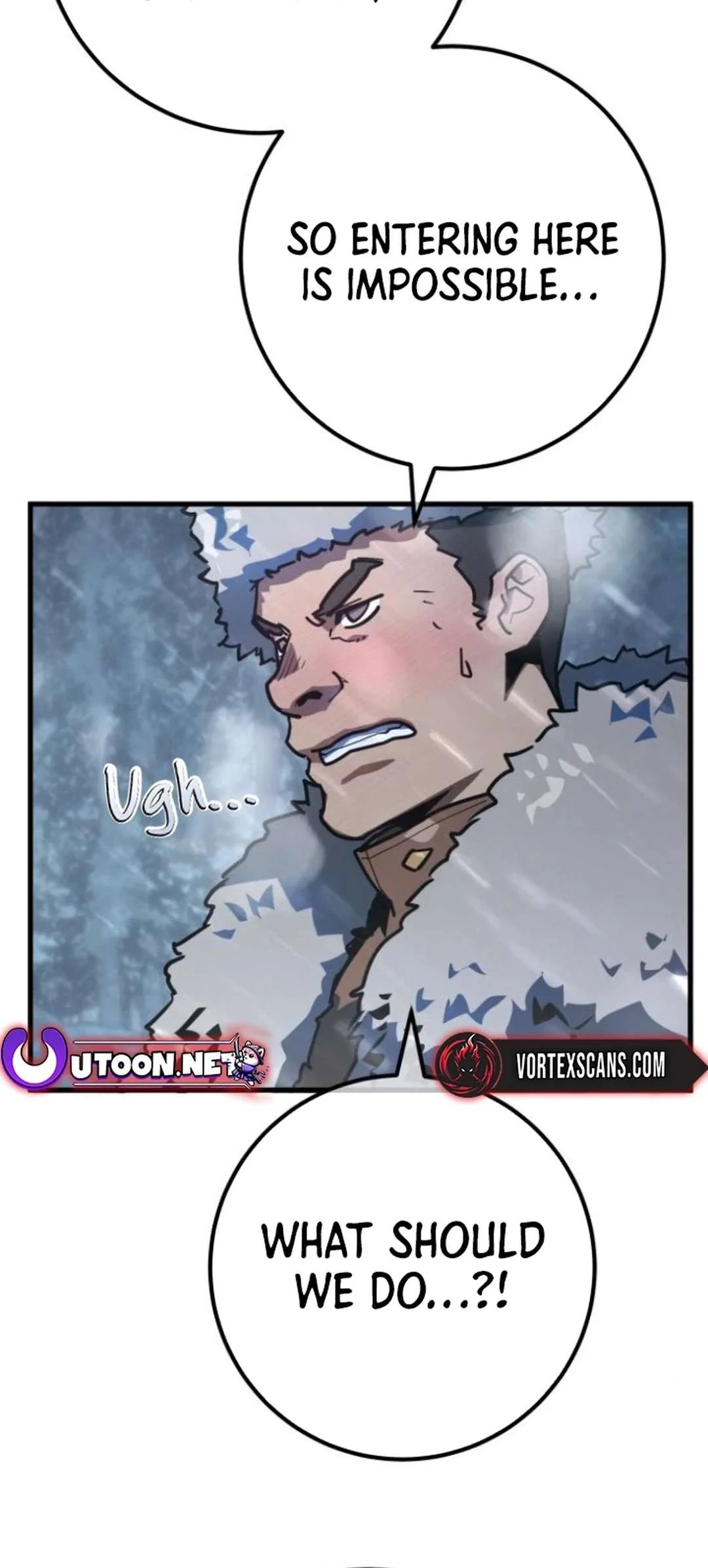 Page 106 of Chapter 124