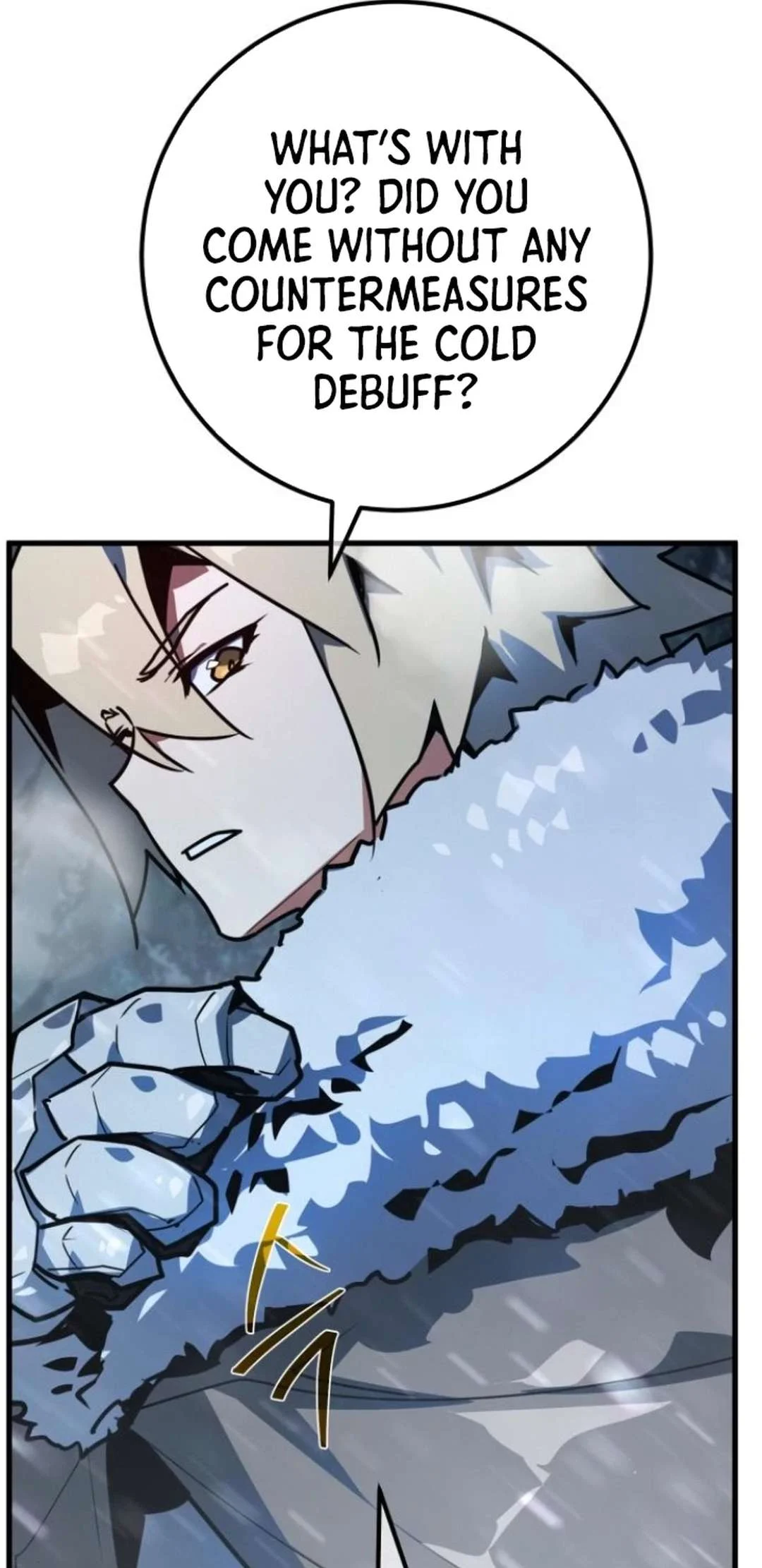 Page 107 of Chapter 124