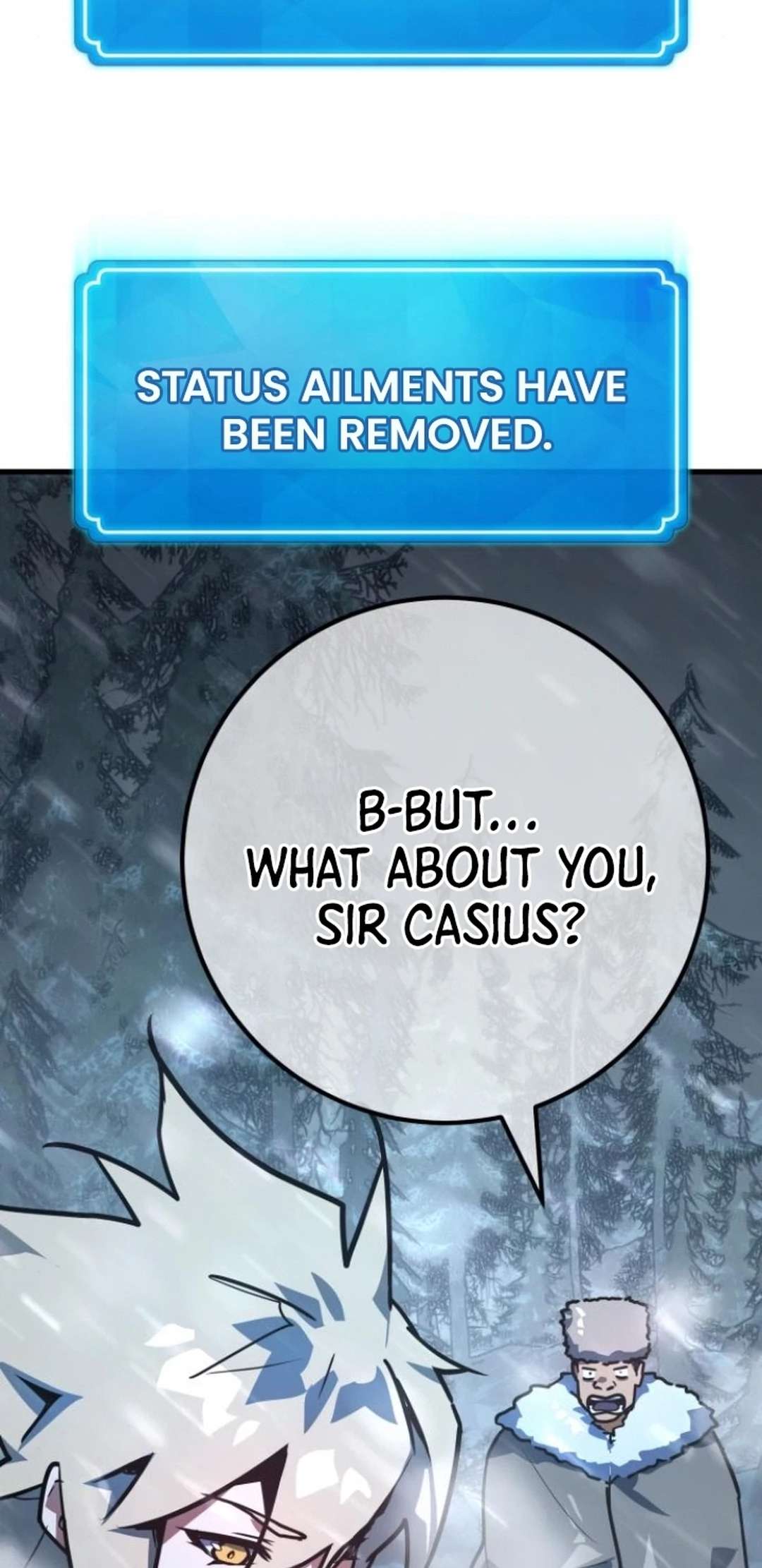 Page 110 of Chapter 124