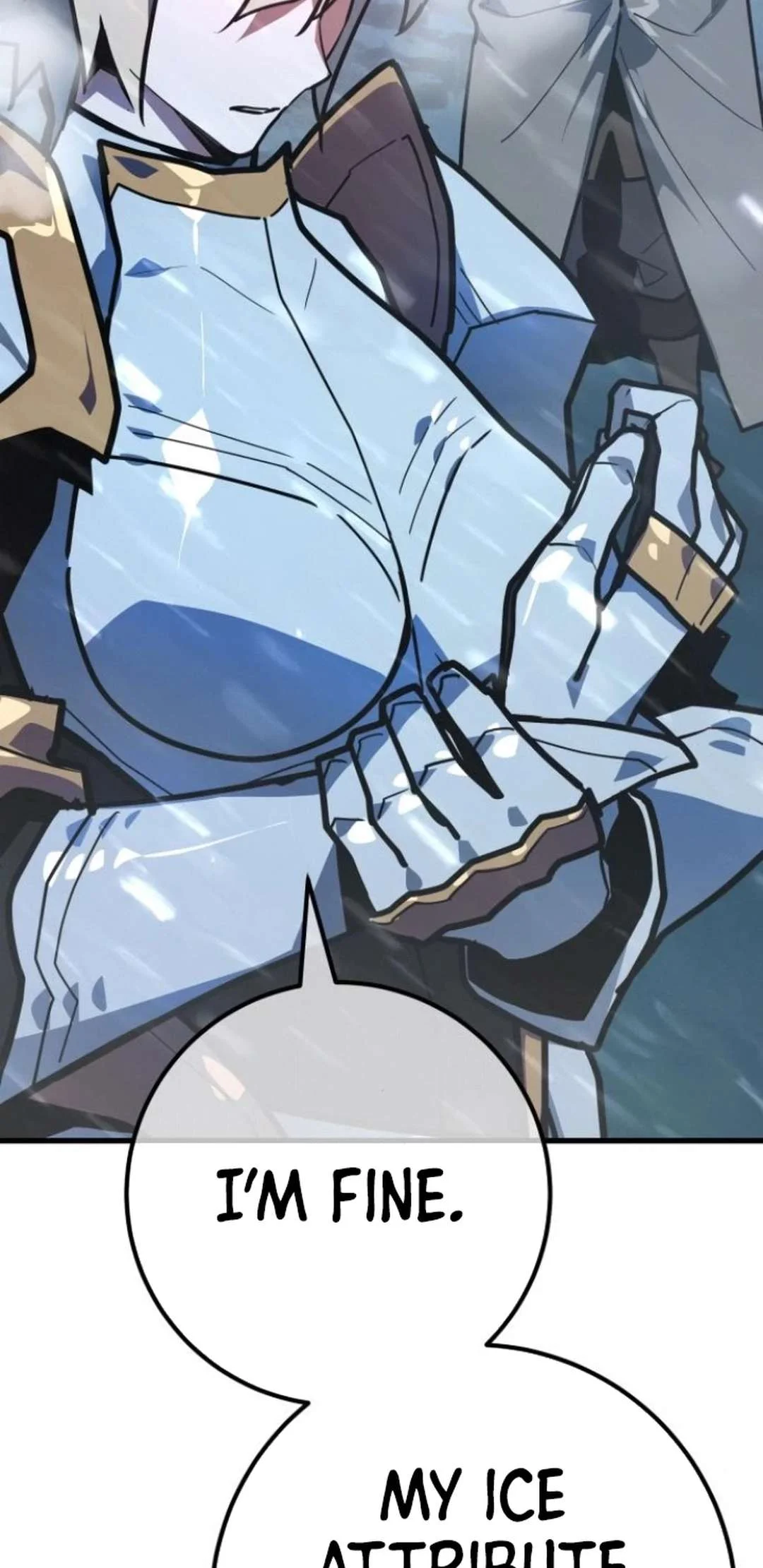 Page 111 of Chapter 124