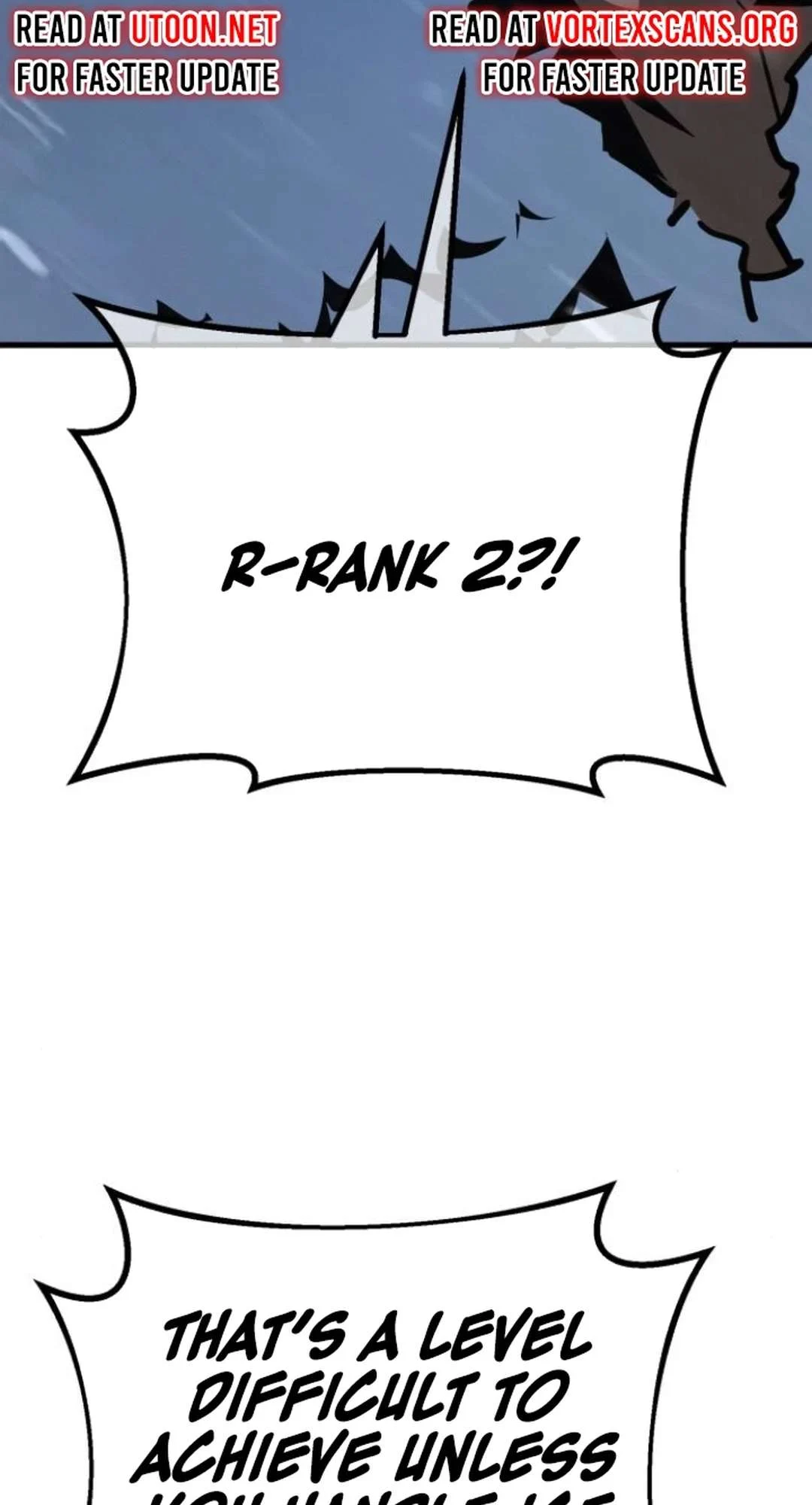 Page 113 of Chapter 124