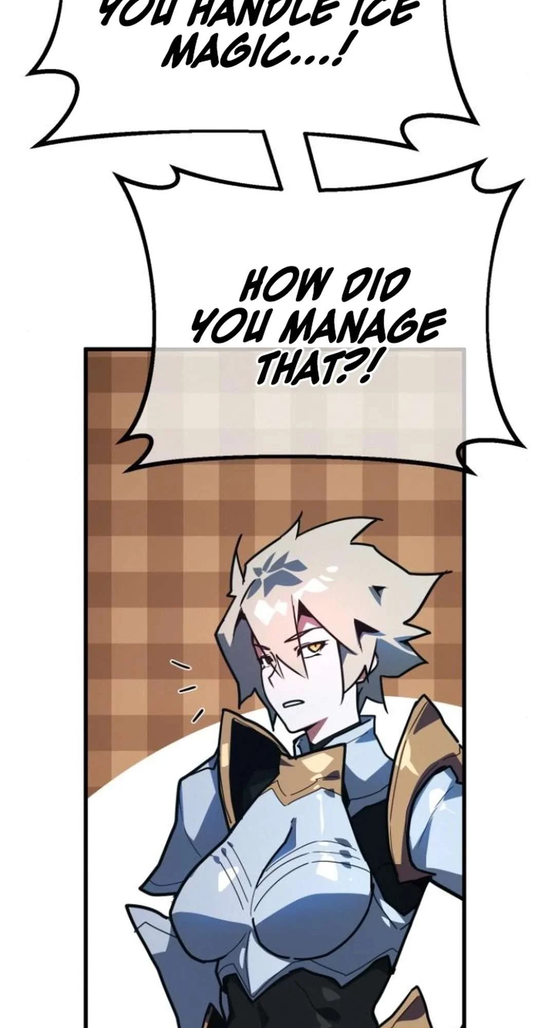 Page 114 of Chapter 124