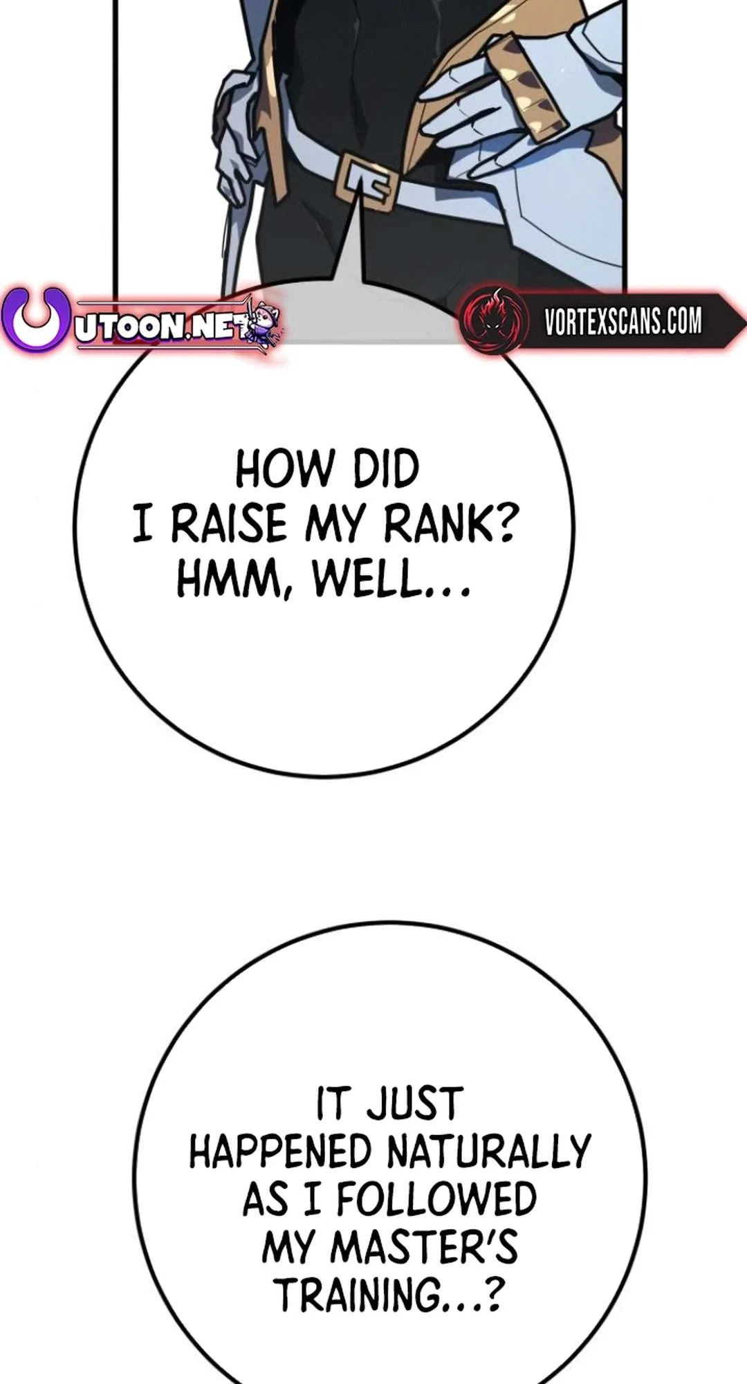 Page 115 of Chapter 124