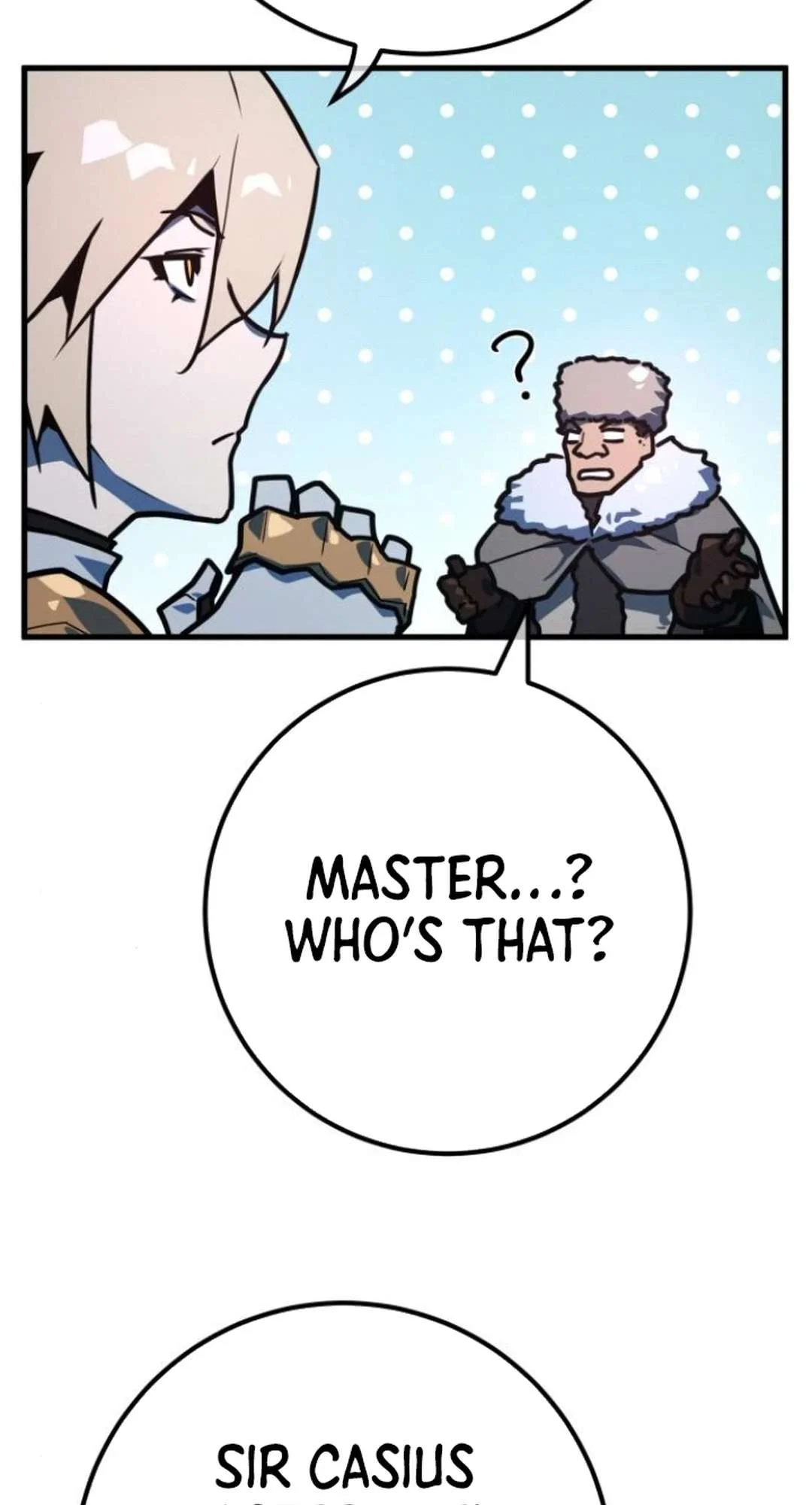 Page 116 of Chapter 124