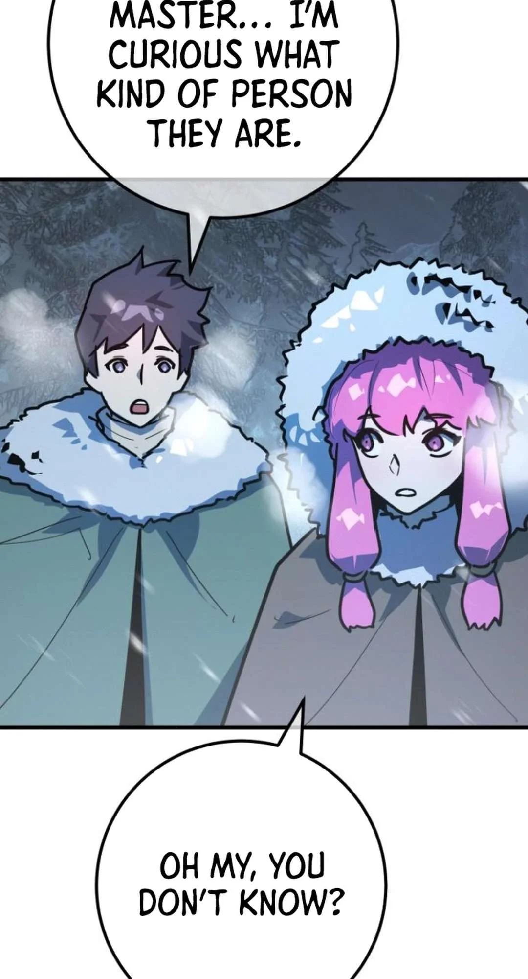 Page 117 of Chapter 124