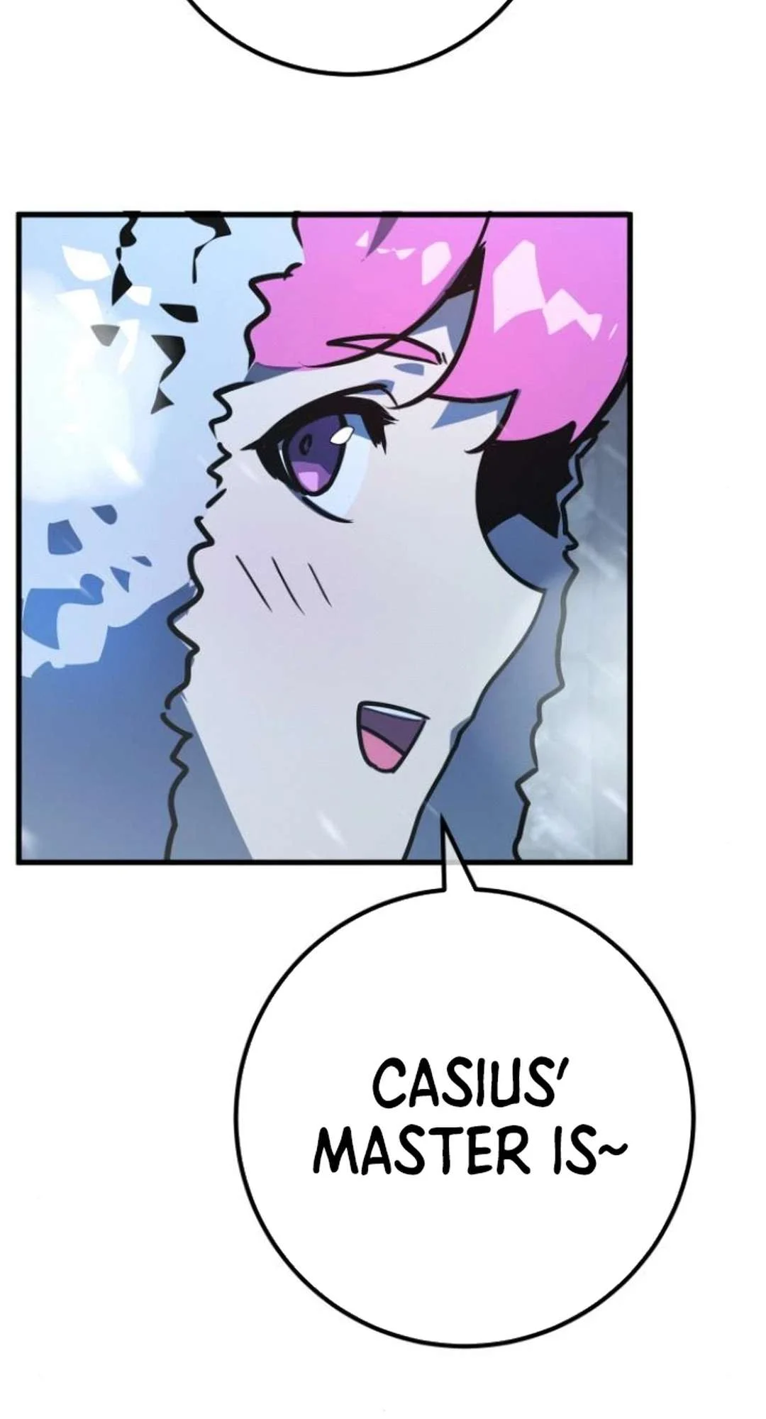 Page 118 of Chapter 124